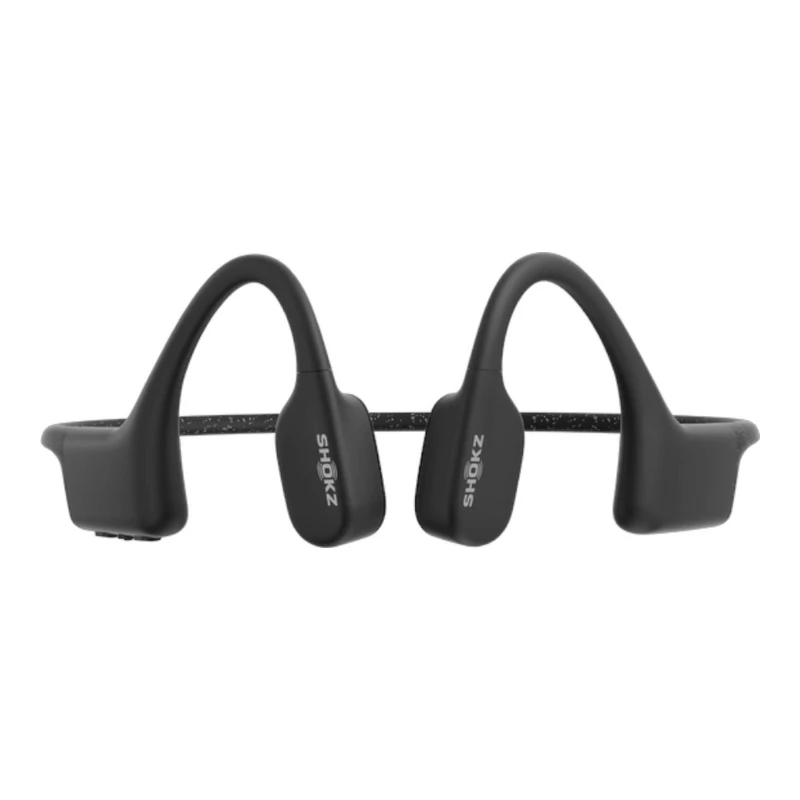 Shokz Openmove : casques Bluetooth Shokz sur