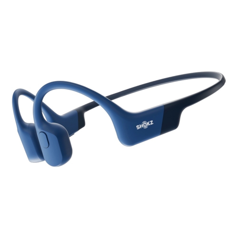 FIT 1.0 électrostimulateur COMPEX FIT 1.0 électrostimulateur COMPEX