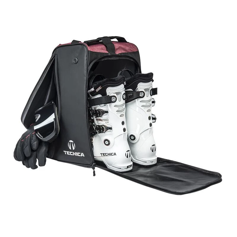 Tecnica boot bag discount