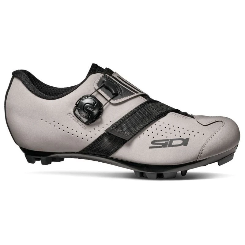 Sidi tiger cycling shoe store