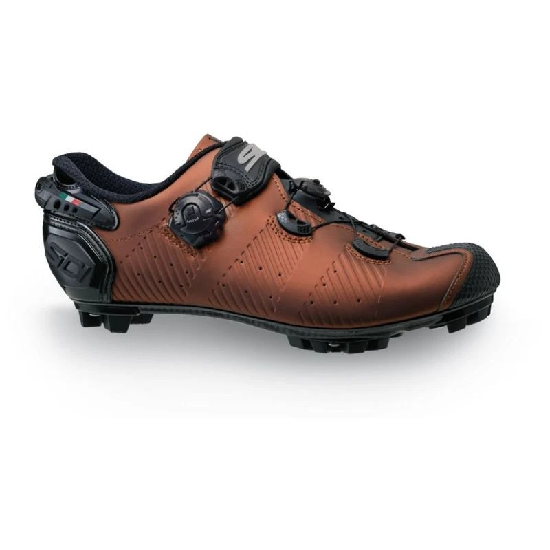 Sidi dragon best sale