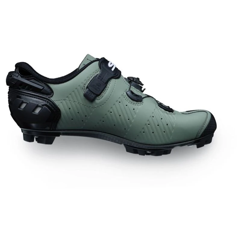 Zapatillas sidi mtb eagle 7 online