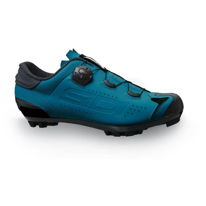 Zapatillas sidi mtb drako carbon best sale