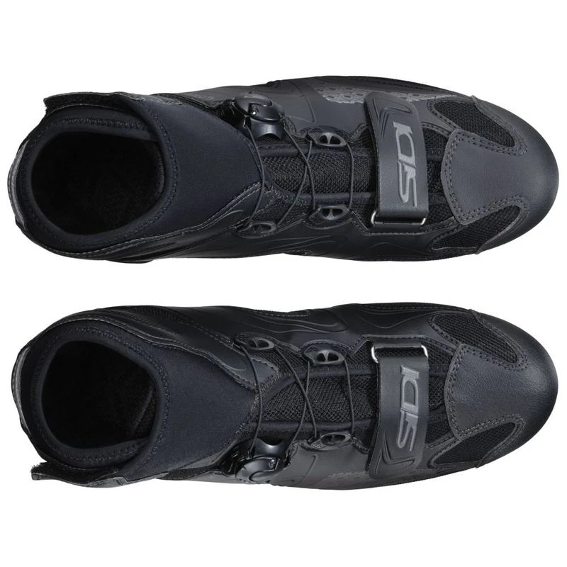 Sidi frost hot sale
