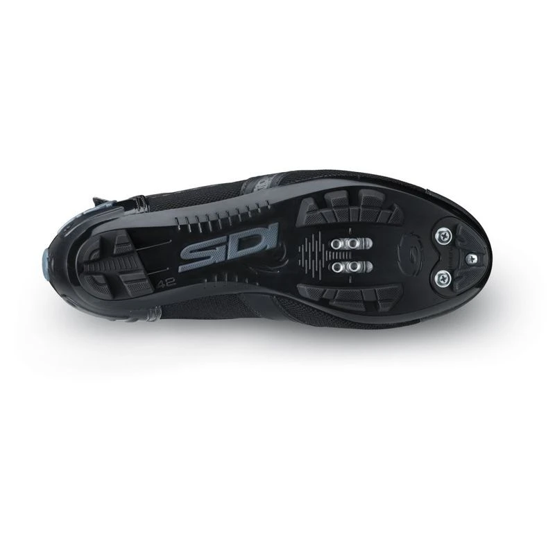 Sidi mtb frost gore shop