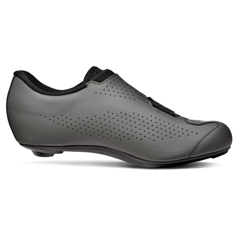Sidi road shoes 2019 cheap