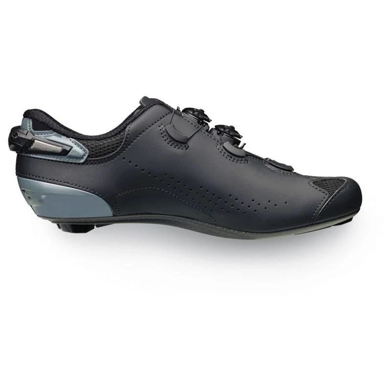 Sidi shot 41.5 hot sale