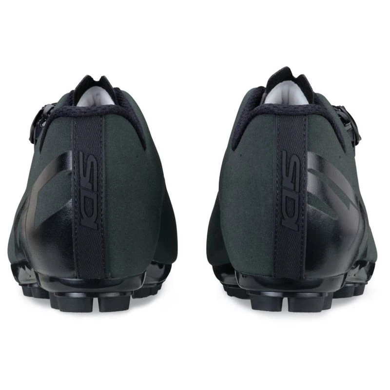 Sidi shoe bag store