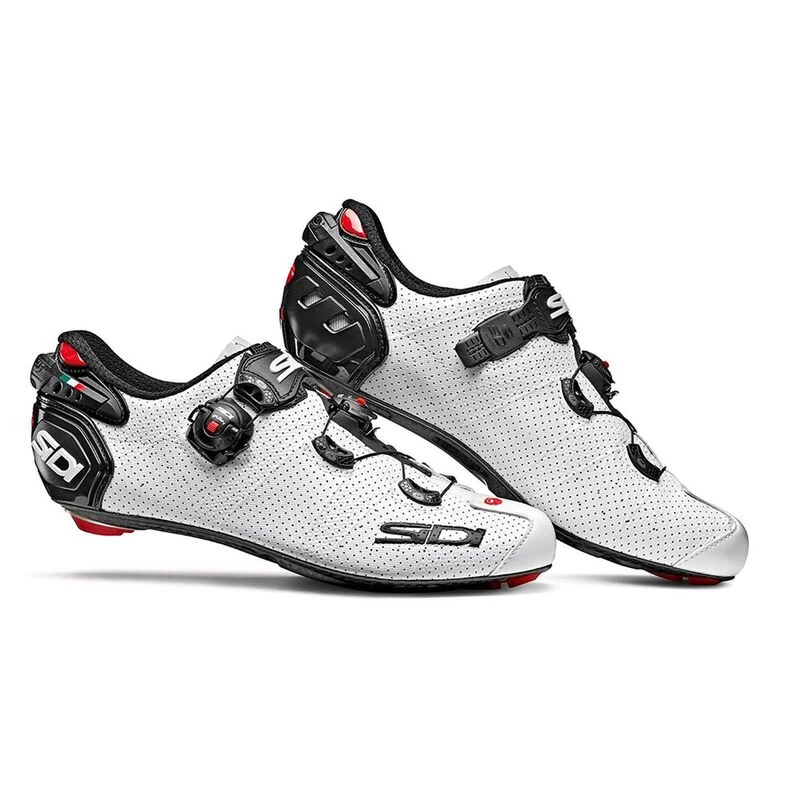 Sidi wire shoes shop