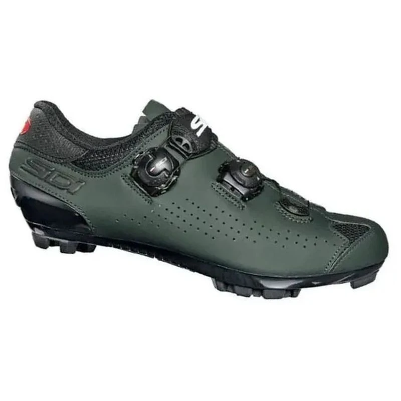 Scarpe mtb sidi 2019 shop
