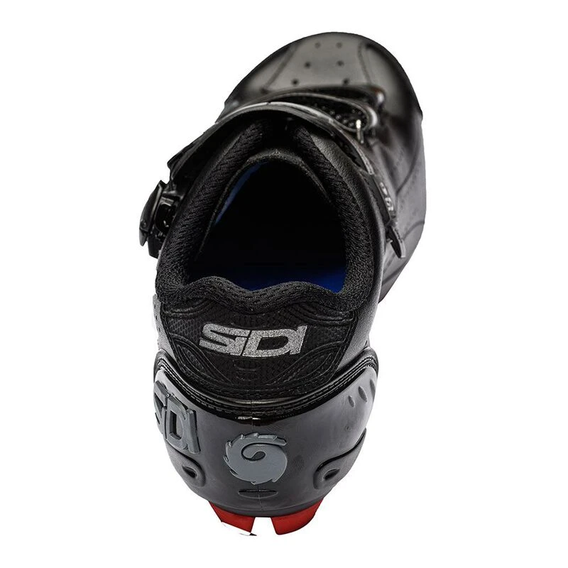 Sidi trace women's mtb shoes sales