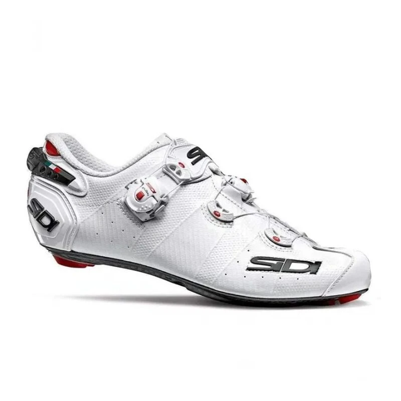 Sidi wire push store