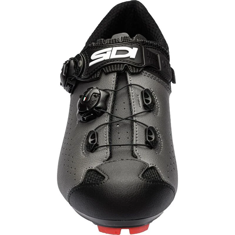 Sidi eagle mega shop
