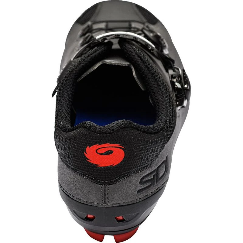 Sidi spd best sale