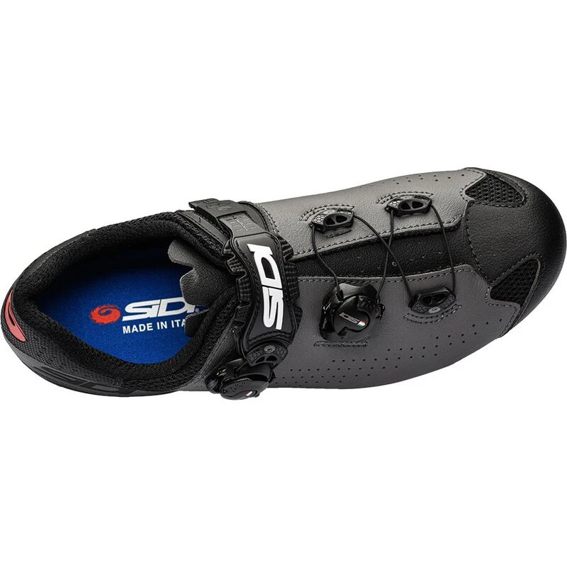 Sidi eagle outlet