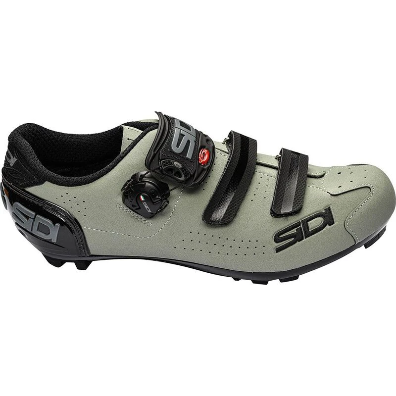Sidi trace white sales