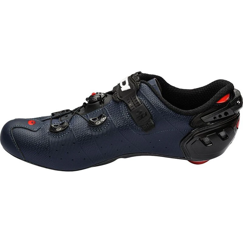 Sidi wire 2 sp online
