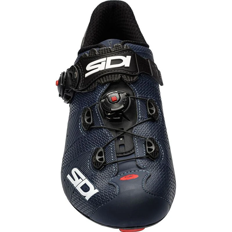 Sidi wire 2 carbon road shoes new arrivals