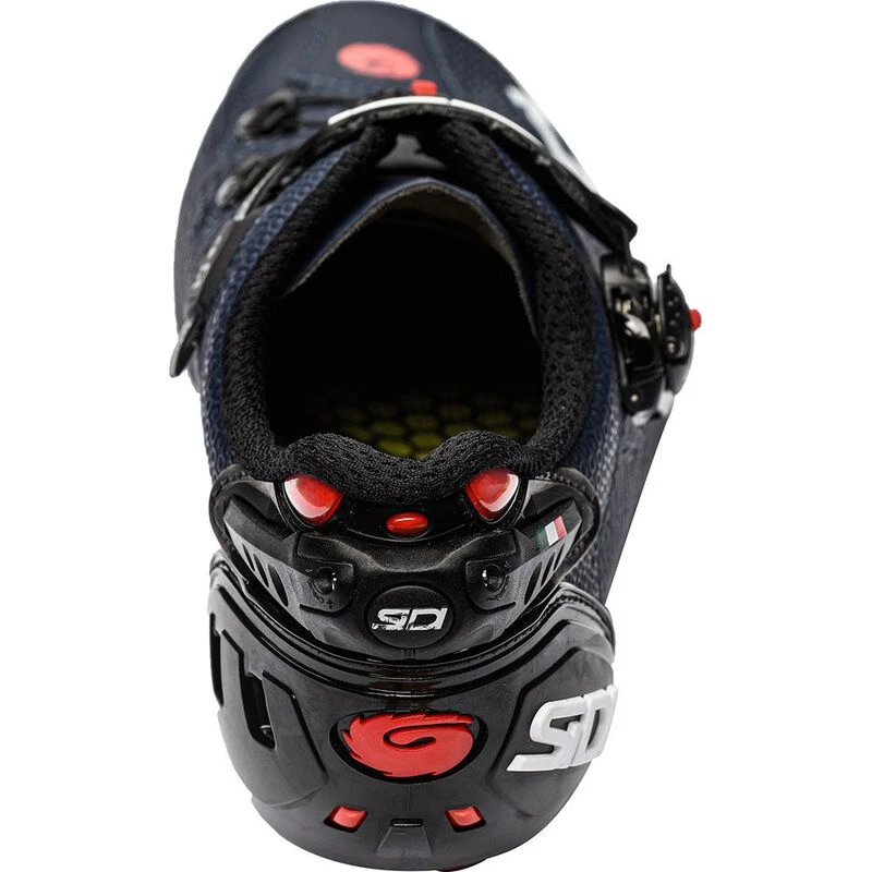 Sidi drako 2 srs mtb shoes best sale