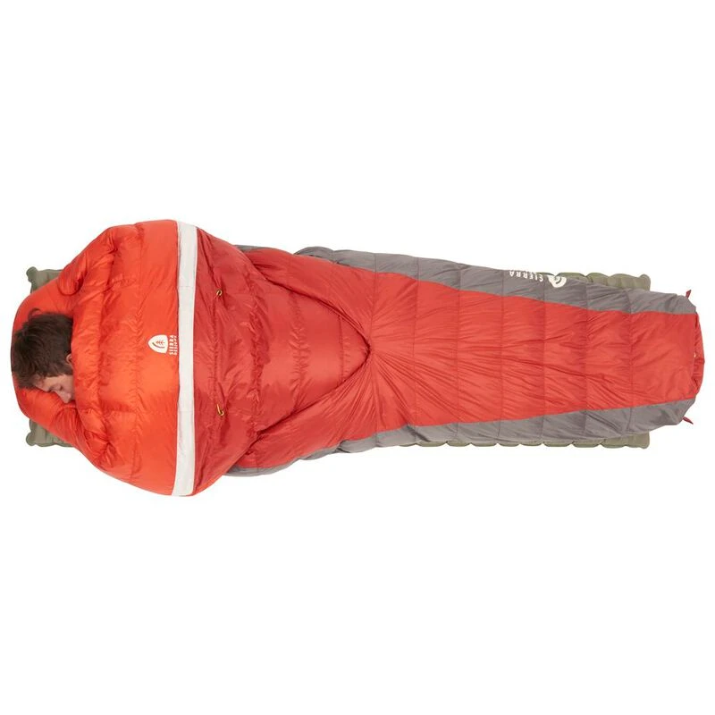 Sierra designs backcountry new arrivals