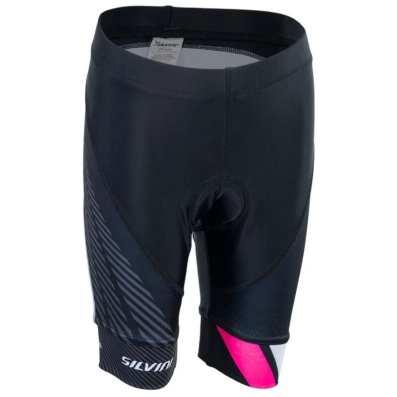 Silvini shorts on sale