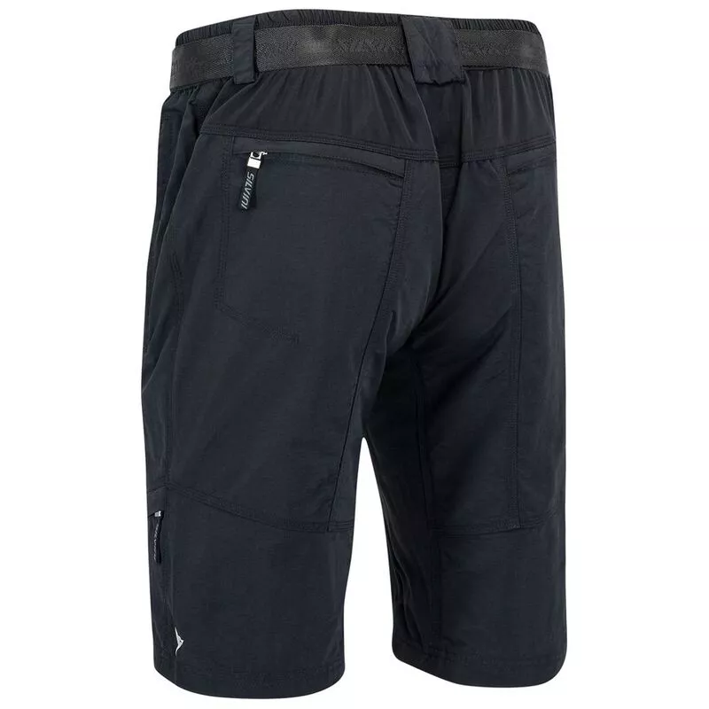 Silvini mtb new arrivals shorts rango