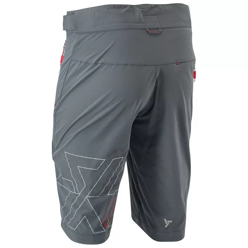 Silvini mtb sales shorts