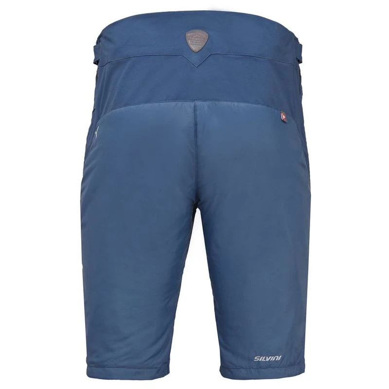Silvini shorts hot sale