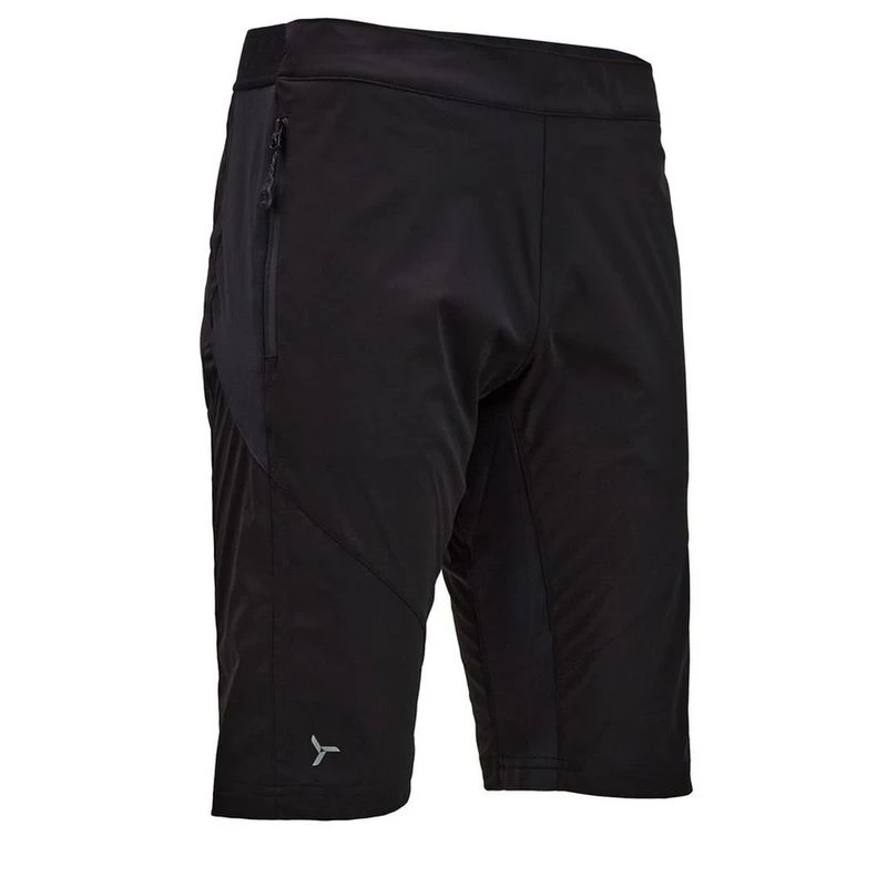 Silvini shorts discount