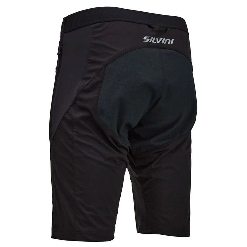 Silvini shorts shop