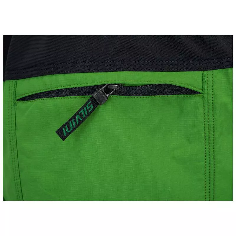 Silvini rango shorts on sale