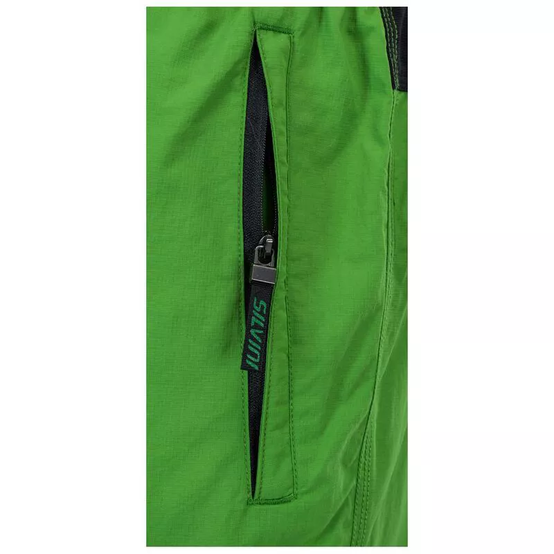 Silvini on sale rango shorts