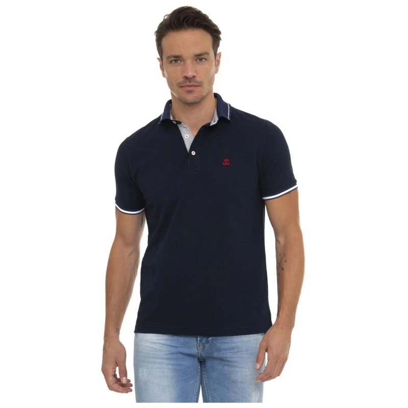 Freddy polo hotsell