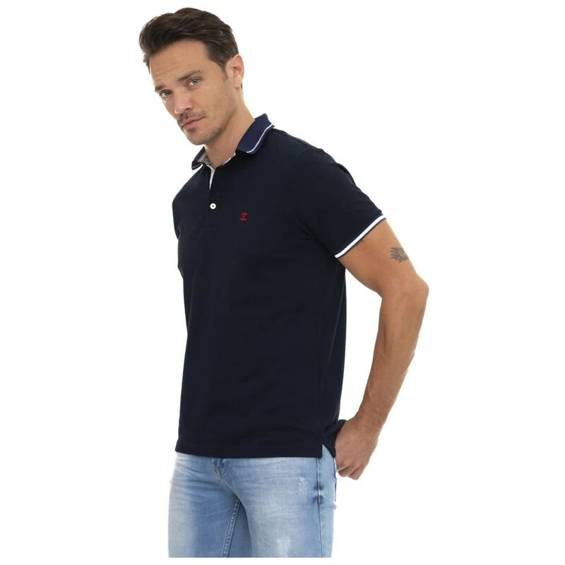 Freddy polo online