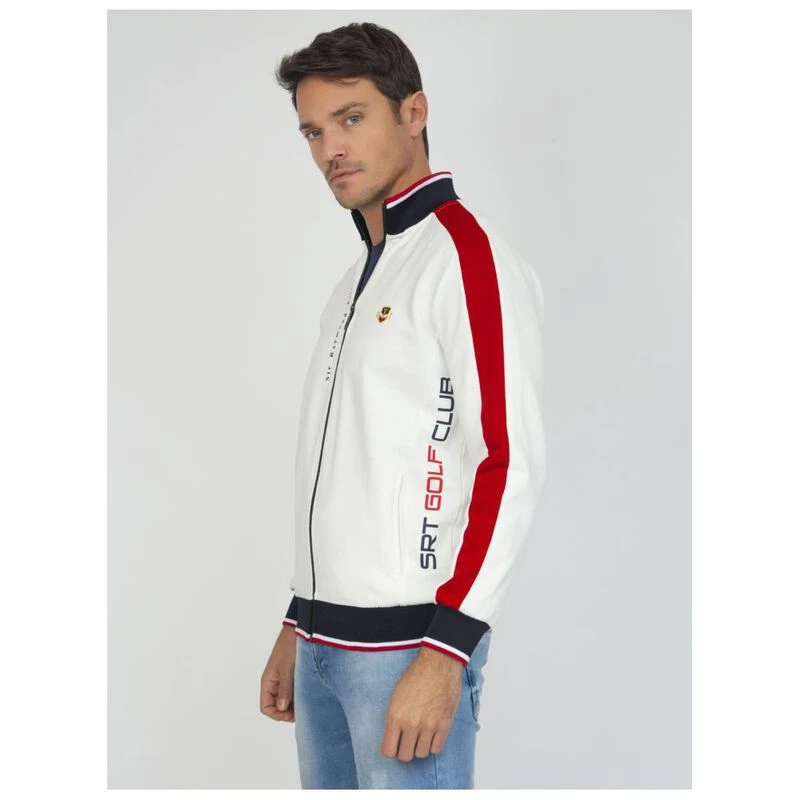 Sir raymond tailor jacket on sale