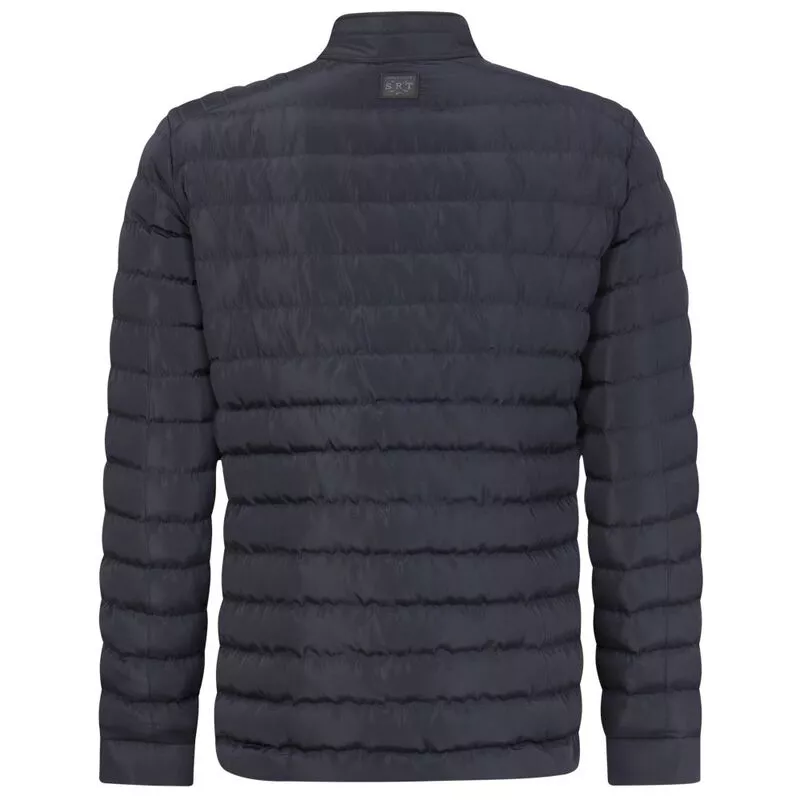 Sir raymond tailor jacket online