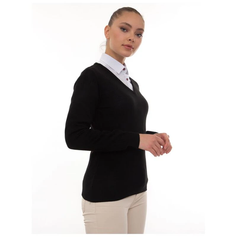 Raymond pullover sale