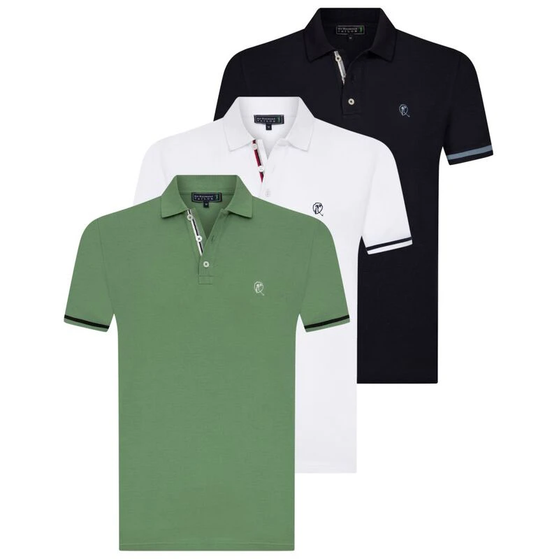 Sir raymond tailor polo shirt on sale