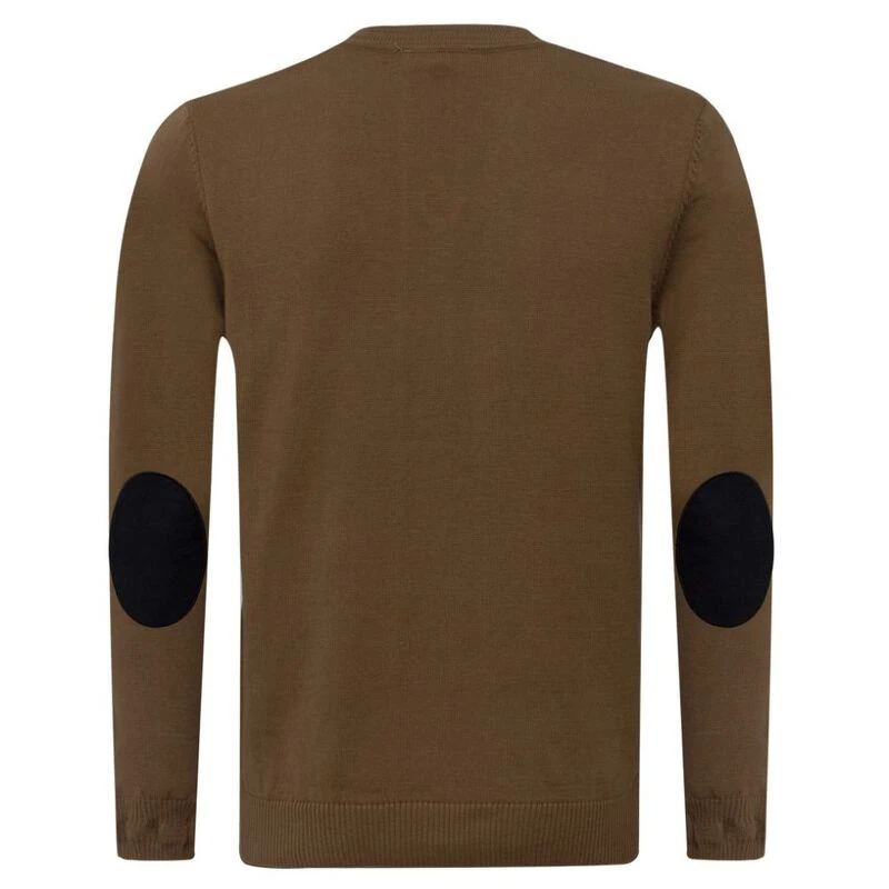 Sir raymond best sale tailor pullover