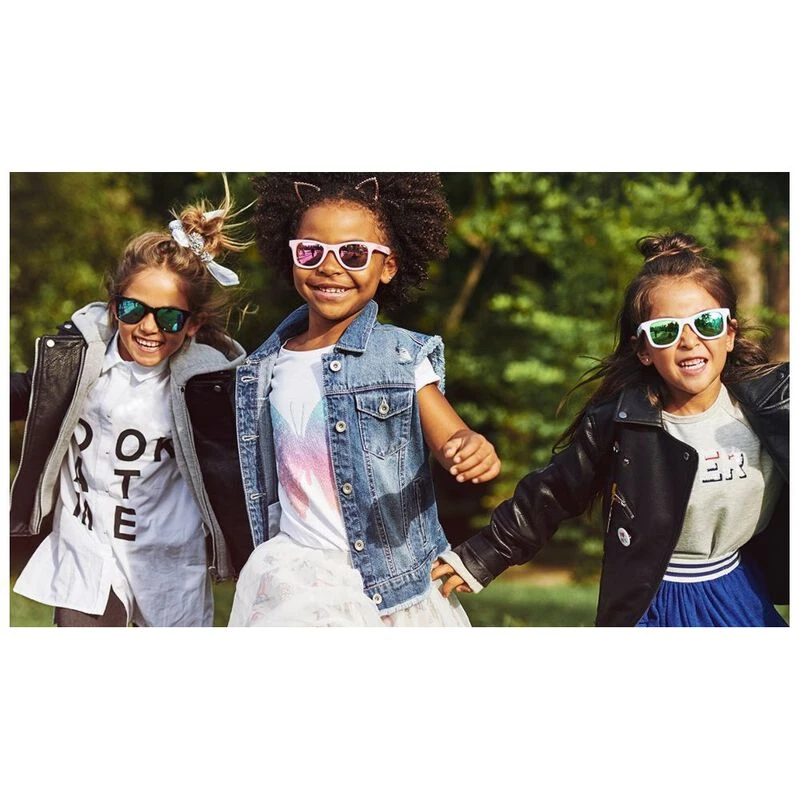 Siroko kids discount