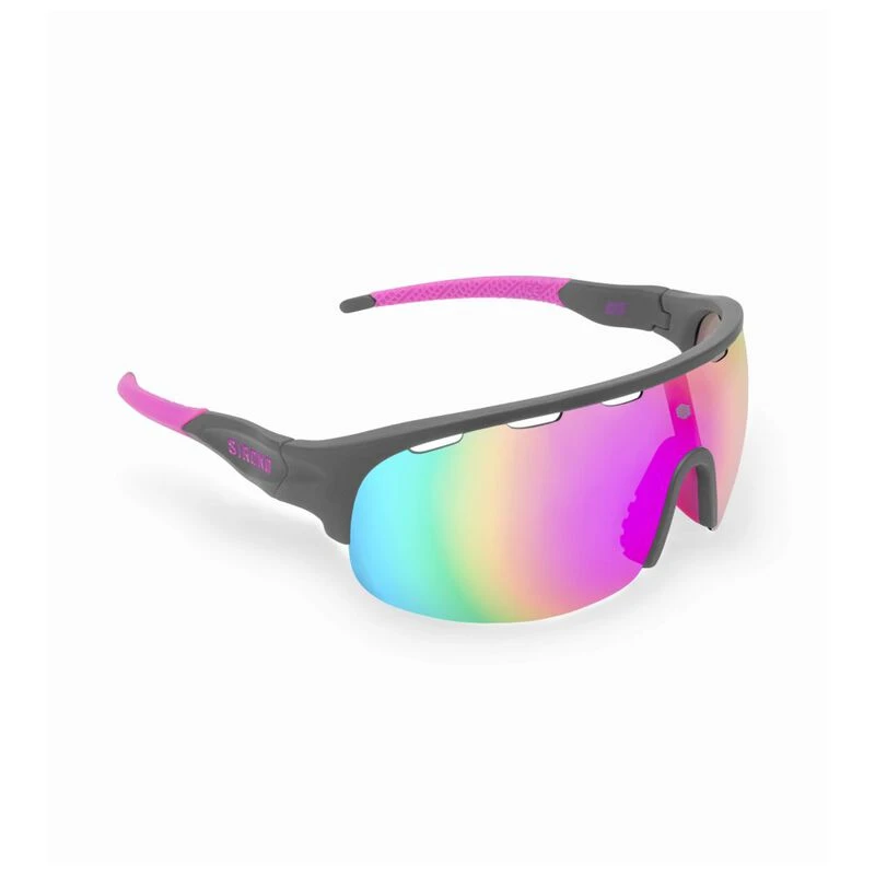 Lunette de soleil siroko shop