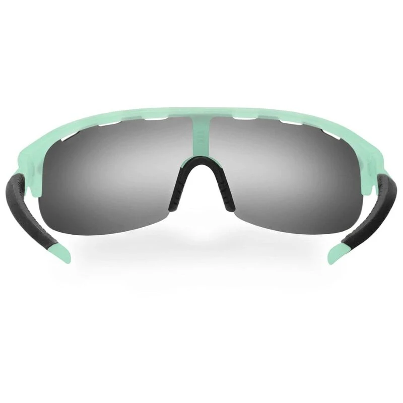 Siroko outlet tech k3