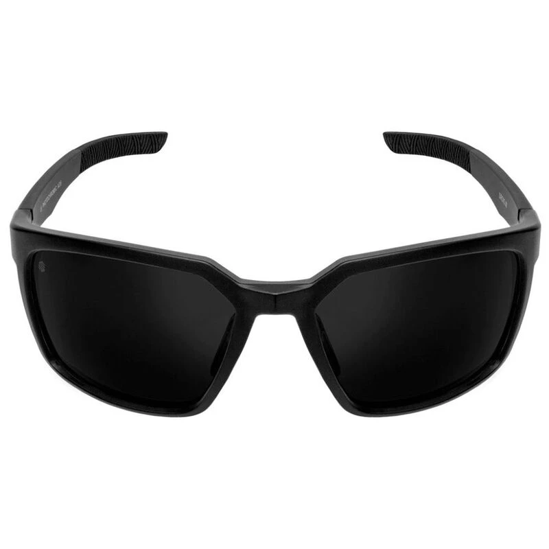 Rotule De Suspension SKF VKDS 314035 - Kit Complet (Supérieure/Inférieure) Pour Divers Modèles