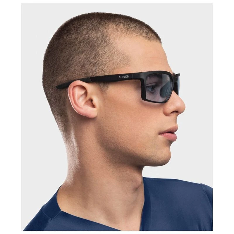 Sunglasses ottawa new arrivals