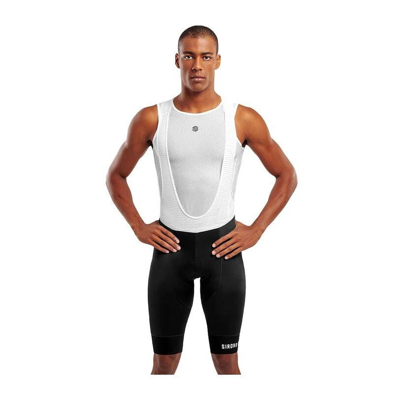 Siroko bib shorts hotsell