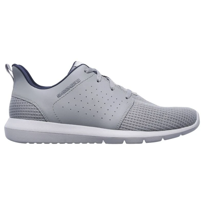 Skechers foreflex new arrivals