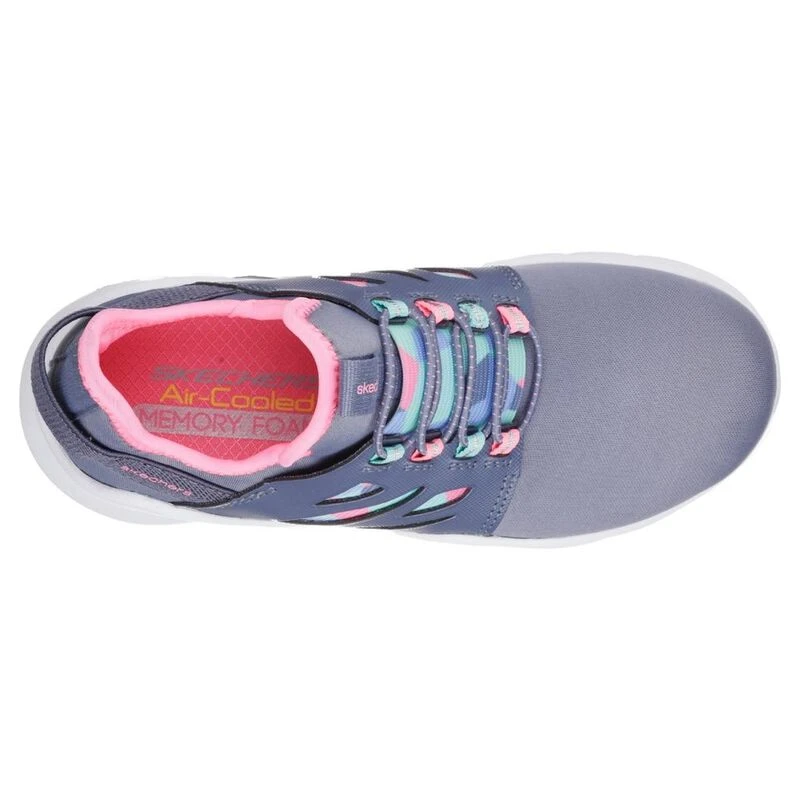 Skechers street squad on sale