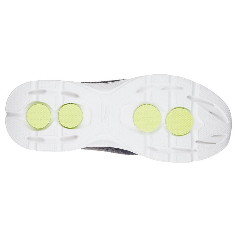 skechers go walk 4 solar