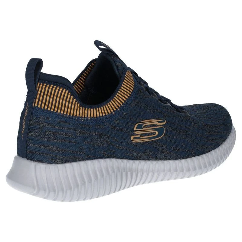 Skechers flex hartnell cheap