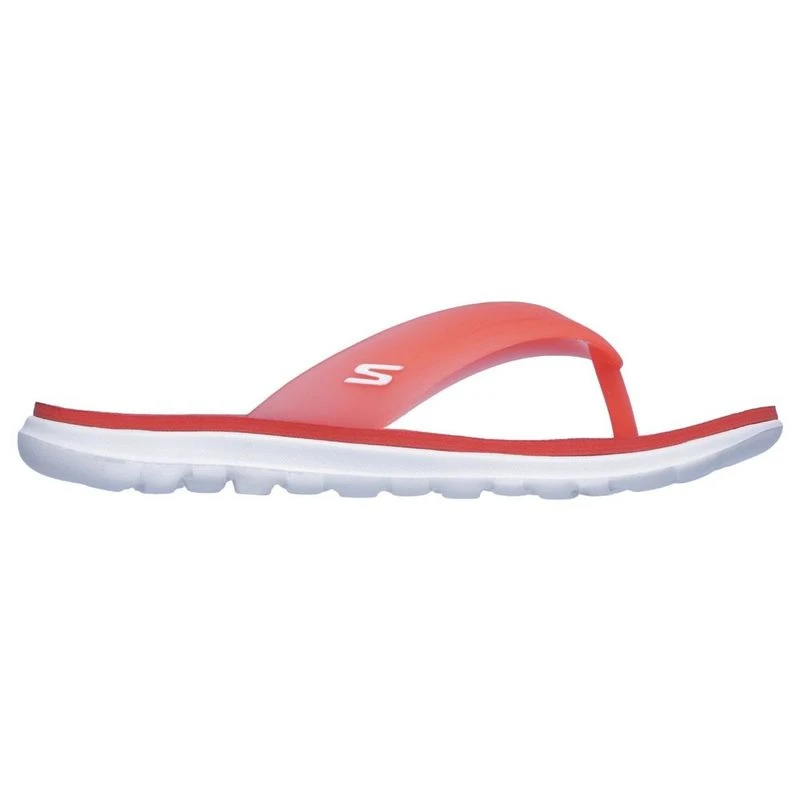 Skechers jelly sandals shop